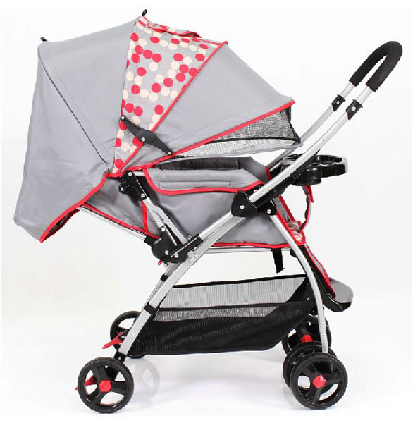 ���Ӽ�BByinge����܇