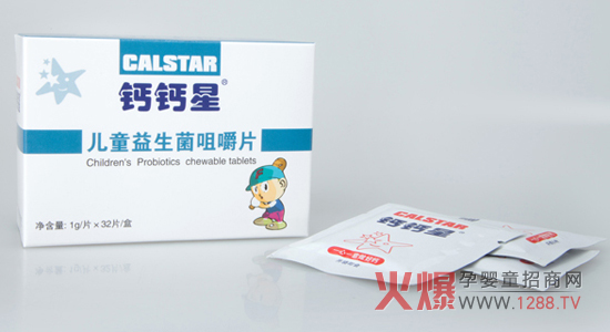 �B�T�}�}�ǹ�˾�aƷ�_�l(f��)�������@��