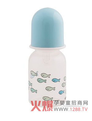 ESSKA愛(ài)斯卡RECO系列喂養(yǎng)瓶