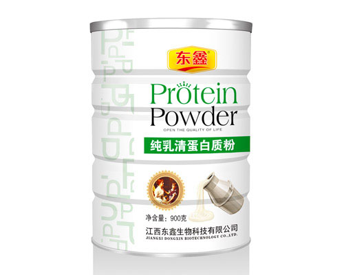 �|�μ�?n��i)��嵰���|(zh��)��