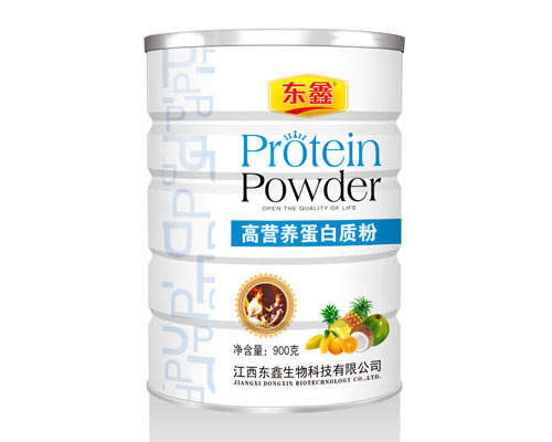 �|�θߠI�B(y��ng)�����|��