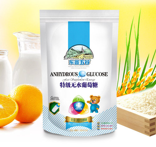 �|������ؼ��oˮ����yinge������