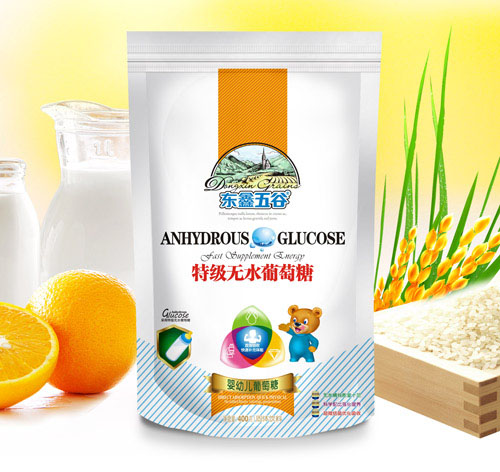 �|������ؼ��oˮyingye������