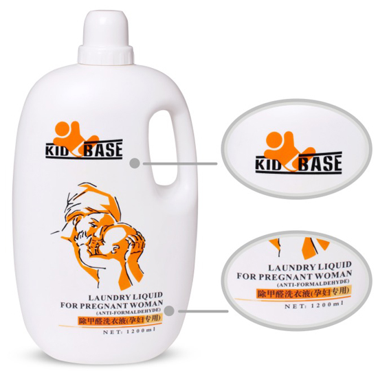 ��ؐ˹����ȩϴ��Һ(yunf����) 1200ML