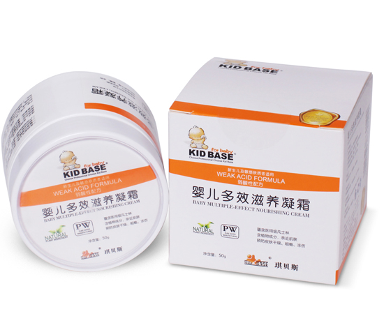 ��ؐ˹yinge��Ч���B(y��ng)��˪