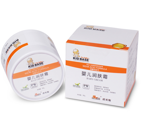 ��ؐ˹yinge���w˪