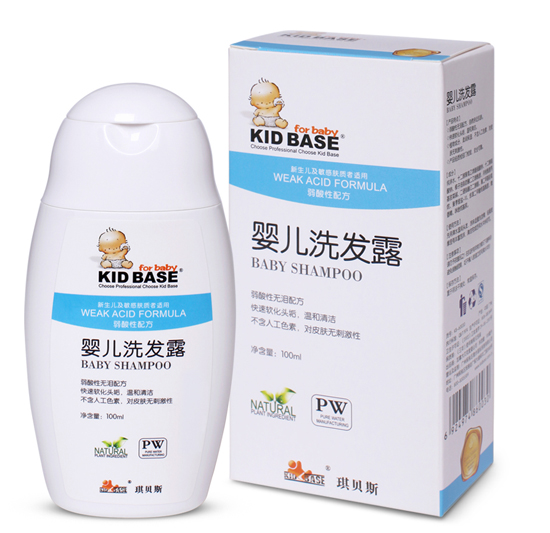 ��ؐ˹yingeϴ�l(f��)¶100ml