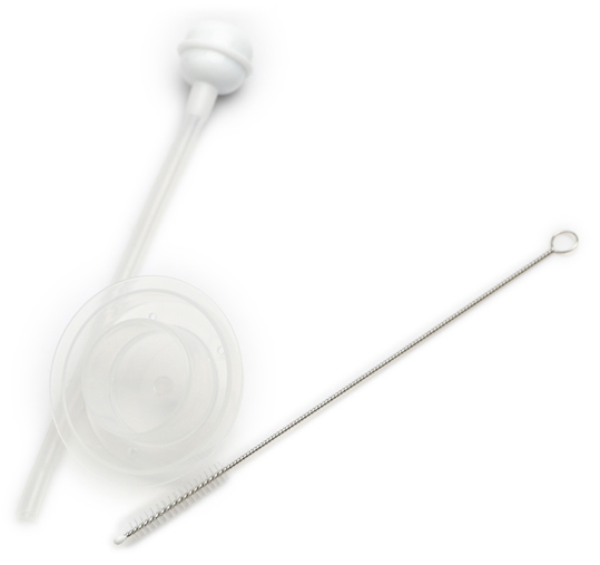 �Ͱ�ؐ�����ڏ��Ԅ�(d��ng)��ƿ���ܽM