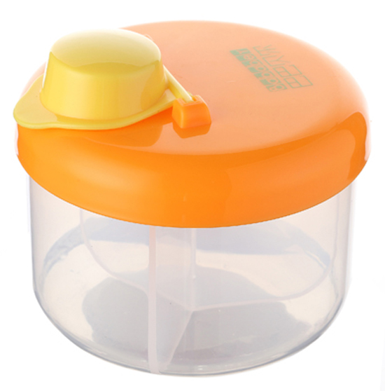 �Ͱ�ؐ�������̷ۺ�