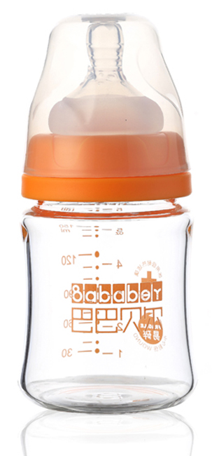 �Ͱ�ؐ�����ڏ�������ƿ150ML