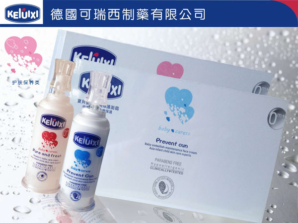 ��������ؐyinge�؝�(r��n)���o(h��)��˪��������ؐ�������o(h��)��˪