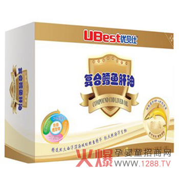 ��(y��u)ؐ�ˏ�(f��)���L�~(y��)���� �I(y��ng)�B(y��ng)�S����ζ��