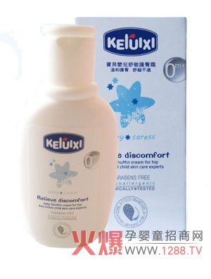 ��������ؐ�냺�����o(h��)��˪