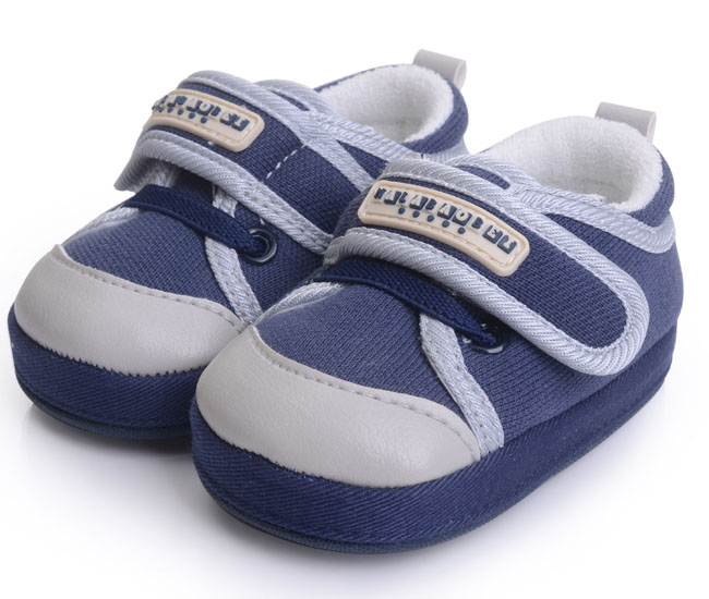 ���������e�r��yingeЬNA1085���{