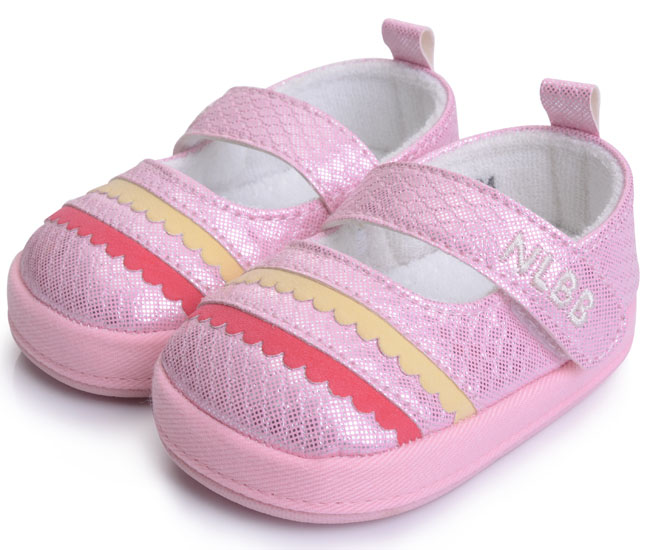 �������r�М�ܰyingeЬNA1084�ۼt