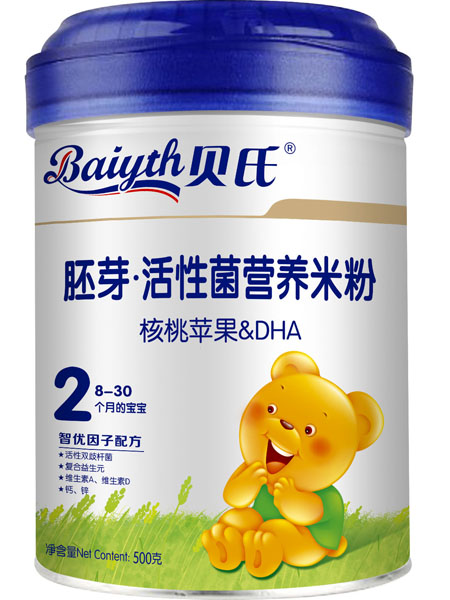 ؐ�Ϻ����O(p��ng)��&DHA��ѿ���Ծ��׷�500��