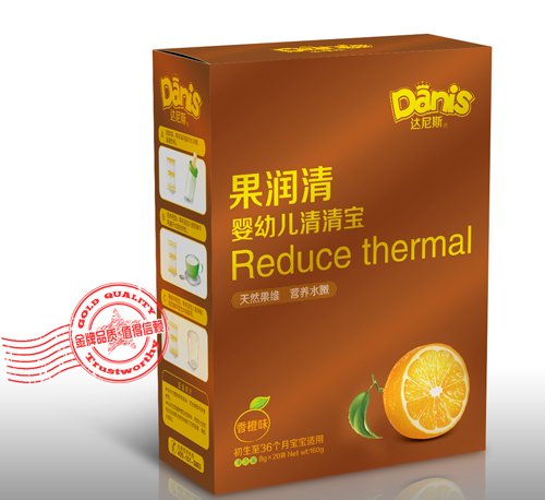 �_��˹���ζyingye���匚