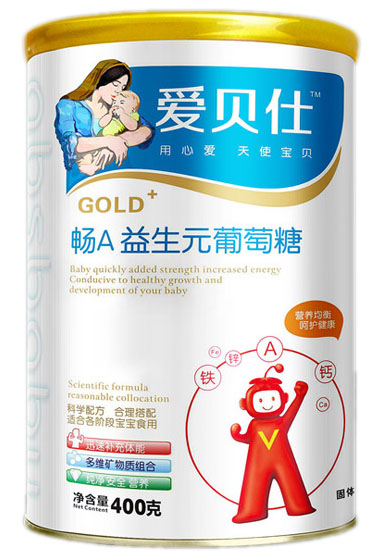 ��(��i)ؐ�˕�A����Ԫ������