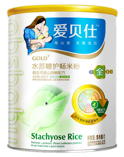 ��ؐ������Ԫ��ɽ����ˮ�K���o(h��)���׷�