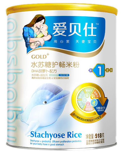 ��(��i)ؐ��DHA���}��ˮ�K���o(h��)���׷�