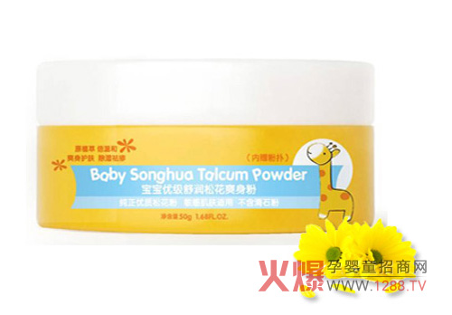 ��(��i)�mؐԊ(sh��)�杙(r��n)�ɻ�ˬ���� ���o(h��)�������w