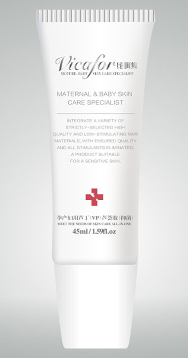 �S�Ǽ��Юa(ch��n)�D���J����VP���J�C�z���־���