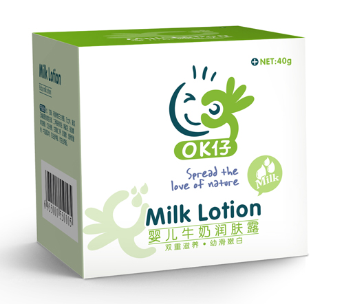 OK��yingeţ��˪