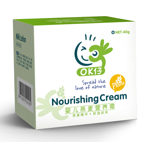 OK��yinge�����I(y��ng)�B(y��ng)˪