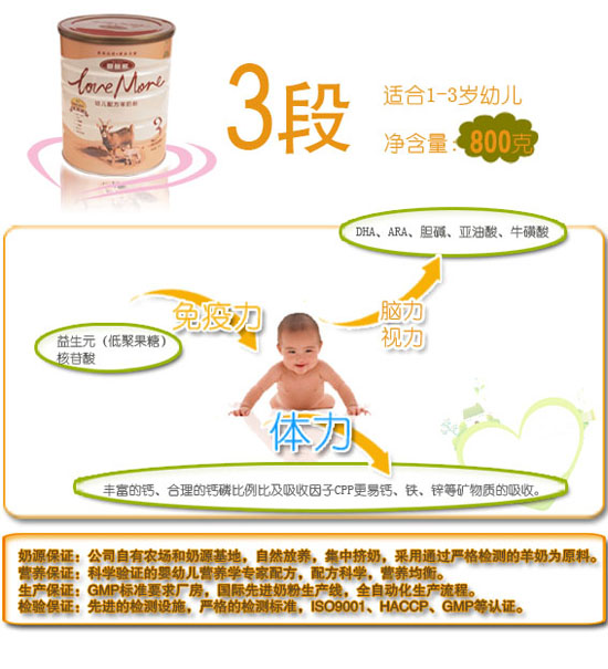 ��ܰ����(y��u)��youe�䷽���̷�3��800��