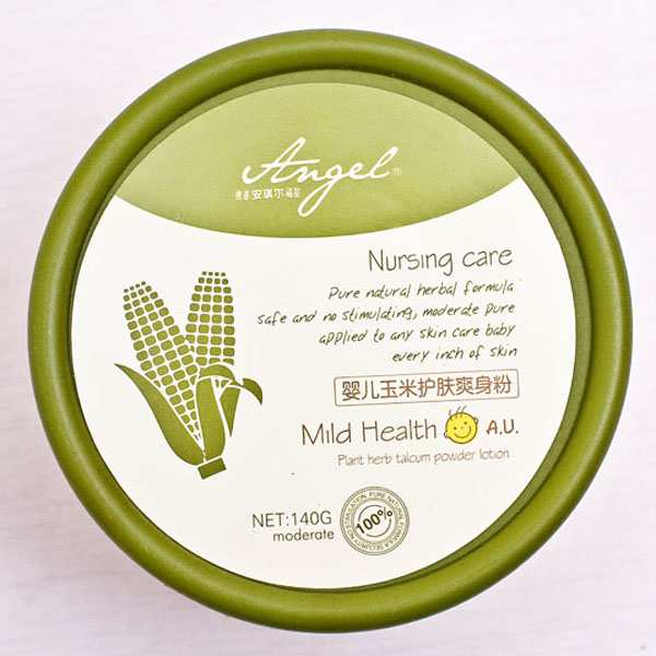 ������yinge�����o(h��)�wˬ����