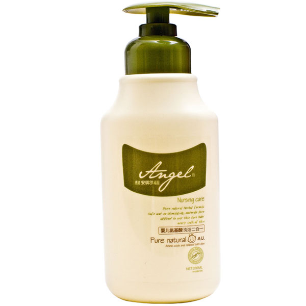 ������yinge��������ԡ����һ