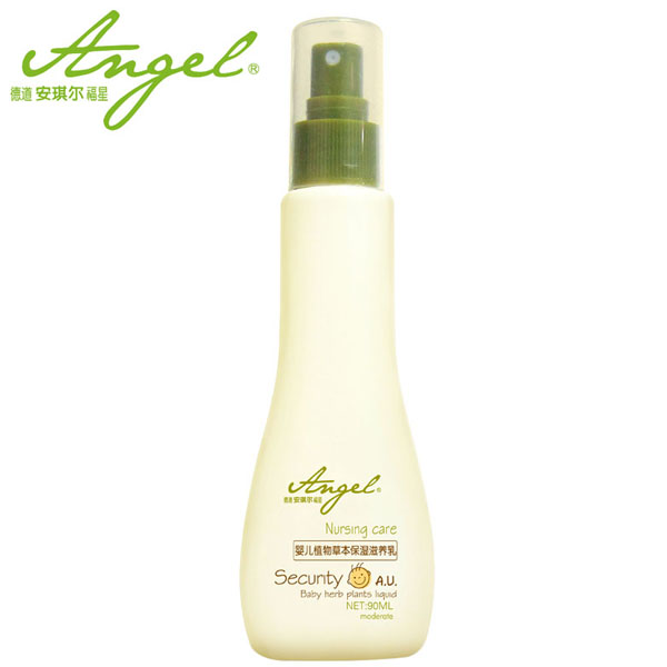 ������yingeֲ��ݱ��������B(y��ng)��