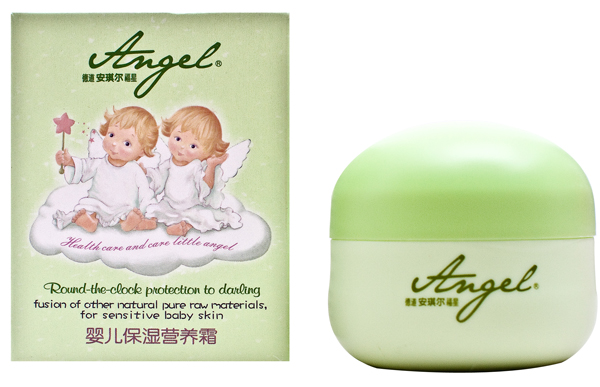 ������yinge����I(y��ng)�B(y��ng)˪