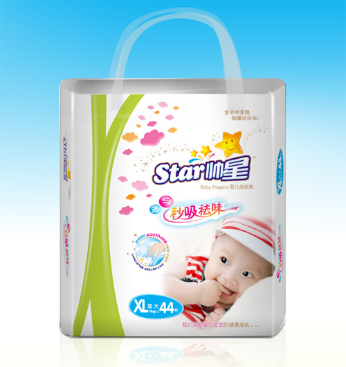 ����yinge������ζ����ѝXL�a