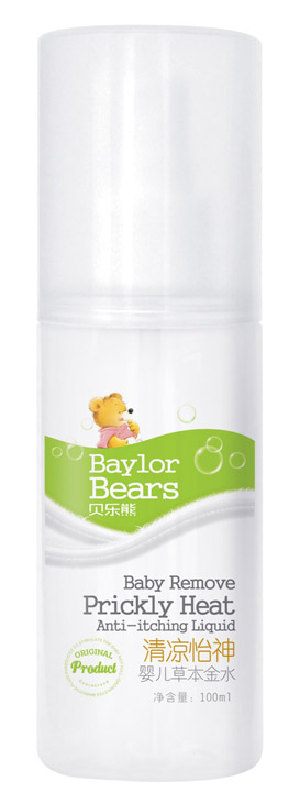 ؐ�����������yinge�ݱ���ˮ100ML