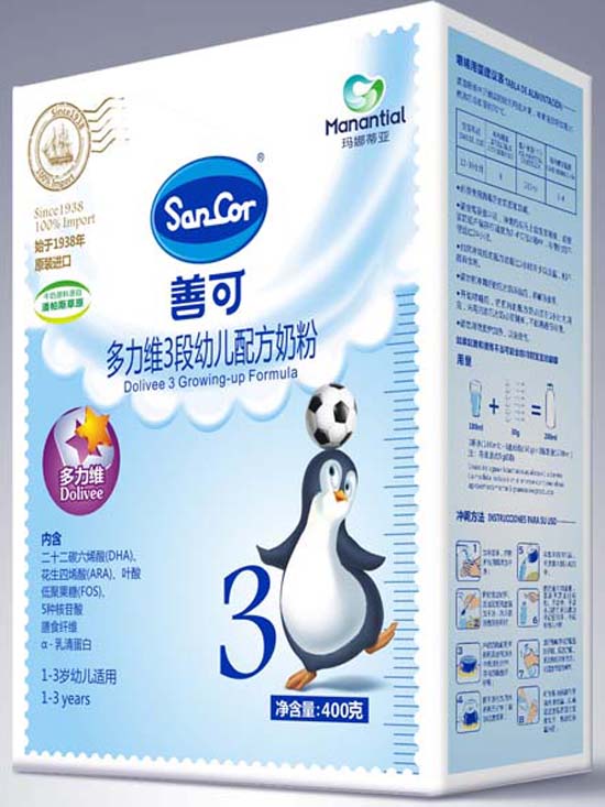 �ƿɶ����Syoue�䷽�̷�3��400��