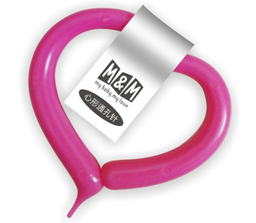 M&M���쌣������ͨ���