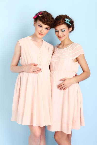 ������������yunf�B��ȹ