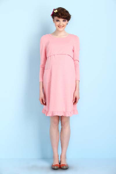 �������ҷ�ɫyunf�B��ȹ