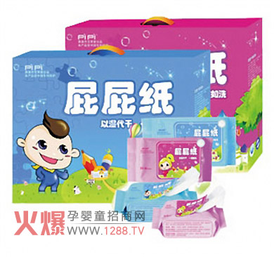 �܌�ƨƨ���غ��H�w �A(y��)���������w����