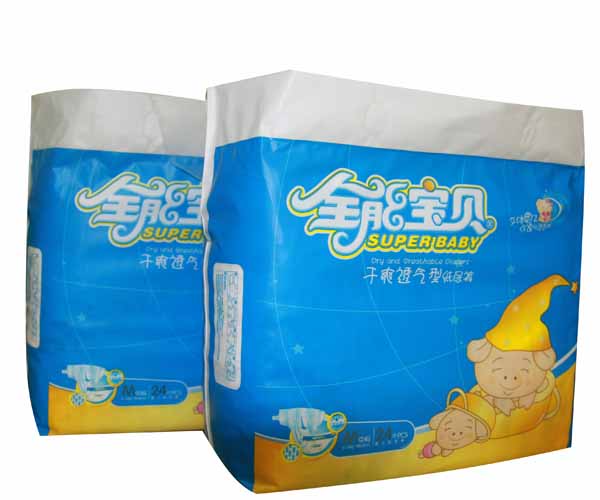 ȫ�܌�ؐ��ˬ͸����yinge����ѝ