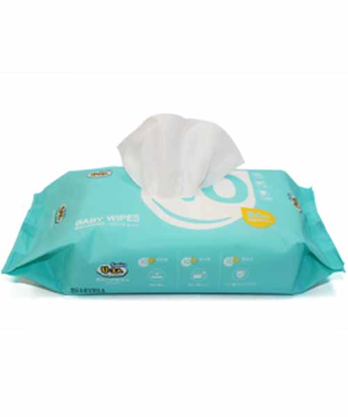 U-ZAyingye�o�w���