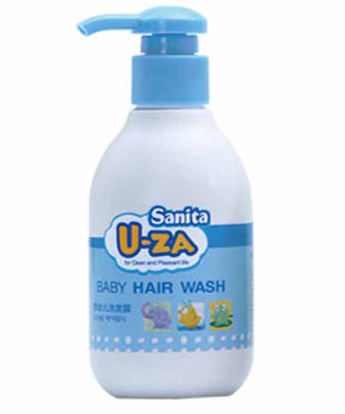 U-ZAyingyeϴ�l(f��)¶