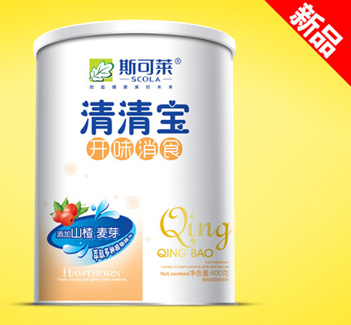 ˹���R�_(k��i)θ��ʳ���匚