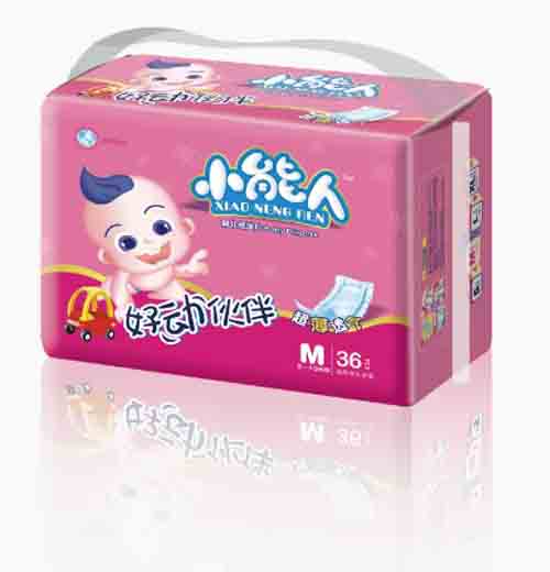 С���ˋ�ͯ������Ƭϵ��M̖