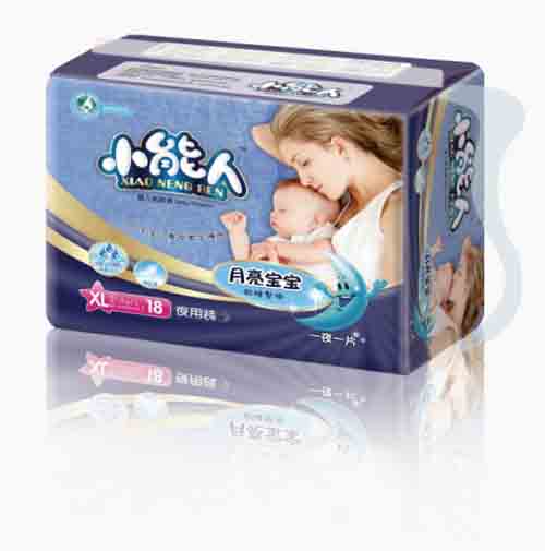 С�����̳�����ҹ���bXL̖