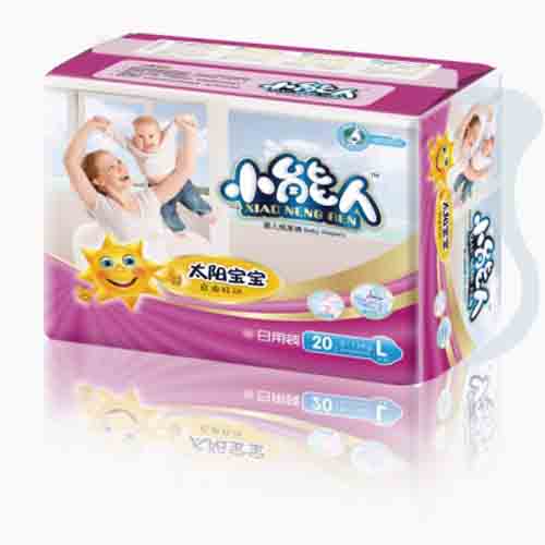 С�����̳����������bL̖