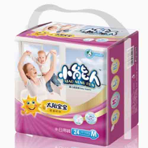 С�����̳����������bM̖(h��o)