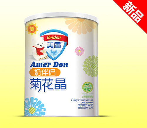 �����̰�H�ջ����� �b