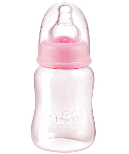 �ۘ�����(bi��o)��PP������ƿ120ml��ɫ